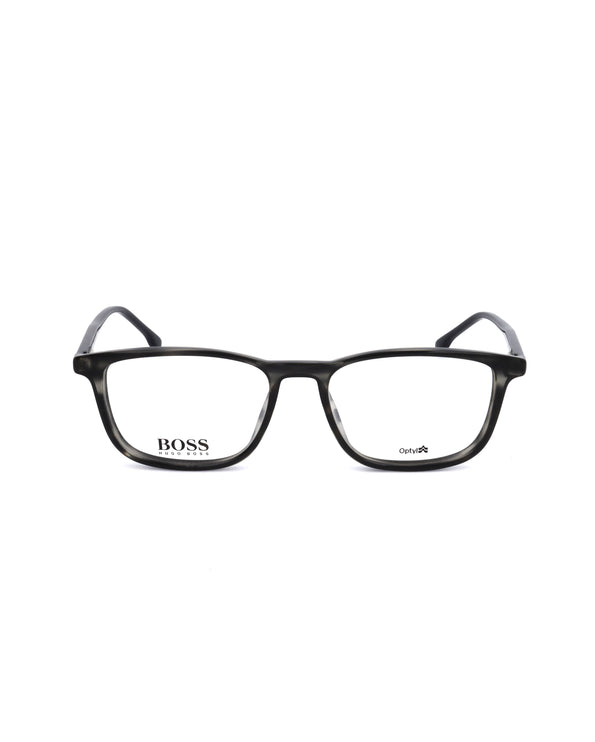 
Occhiale da vista Hugo Boss BOSS 1050 - Hugo Boss | Spazio Ottica
