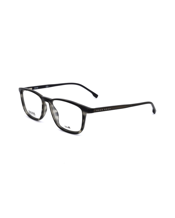
Occhiale da vista Hugo Boss BOSS 1050 - Hugo Boss | Spazio Ottica
