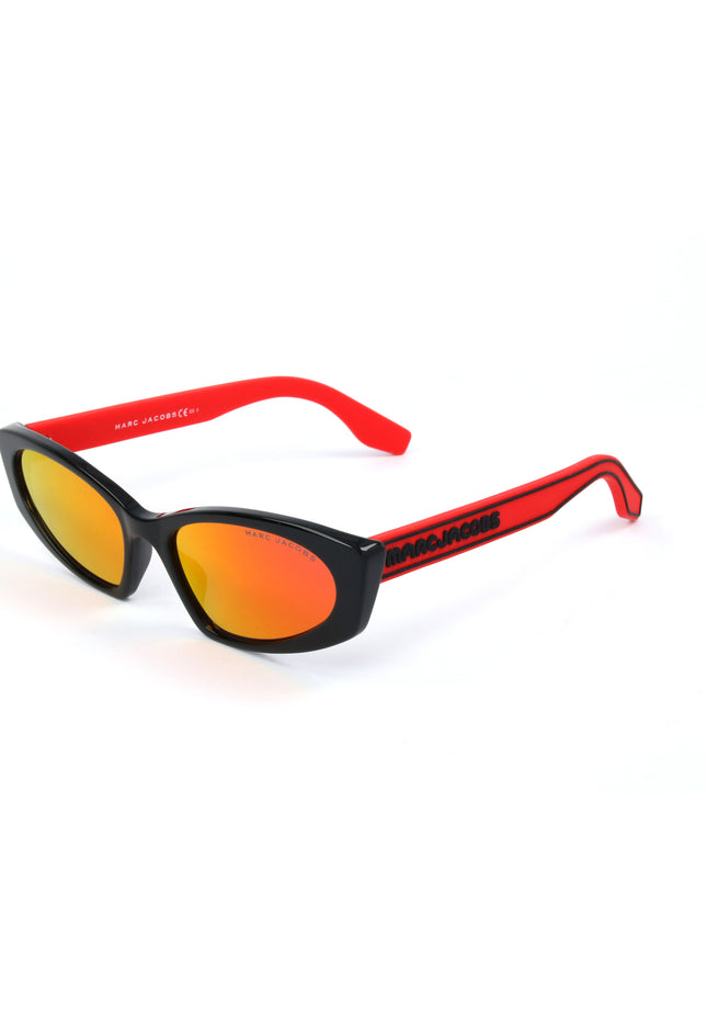 
Occhiali da sole MARC JACOBS da donna, modello MARC 356/S | Spazio Ottica
