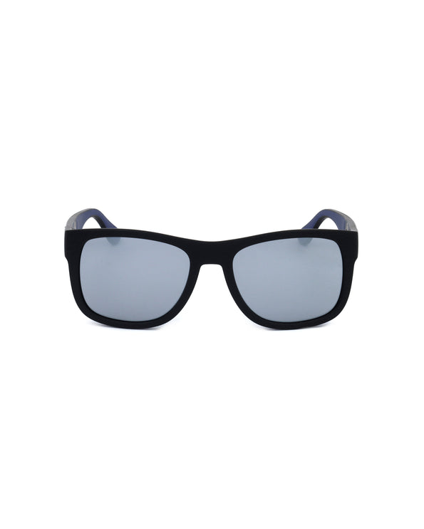 
Occhiale da sole Tommy Hilfiger TH 1556/S - GAFAS DE SOL PARA HOMBRE | Spazio Ottica
