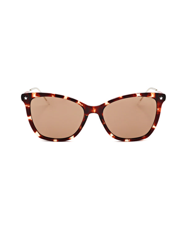 
Occhiale da sole Tommy Hilfiger TH 1647/S - OCCHIALI TEST | Spazio Ottica
