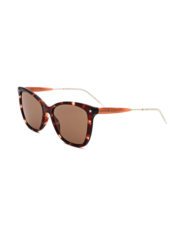 
Occhiale da sole Tommy Hilfiger TH 1647/S - OCCHIALI TEST | Spazio Ottica
