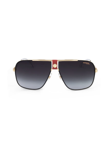 Occhiali da sole CARRERA da uomo, modello CARRERA 1018/S | Spazio Ottica