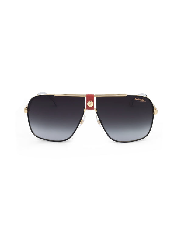 
Occhiale da sole Carrera CARRERA 1018/S - CARRERA | Spazio Ottica
