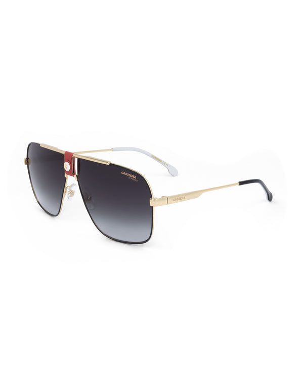 
Occhiale da sole Carrera CARRERA 1018/S - CARRERA | Spazio Ottica
