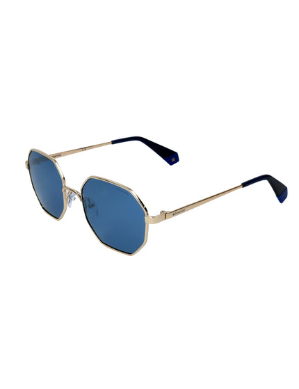 Occhiale da sole Polaroid PLD 6067/S | Spazio Ottica