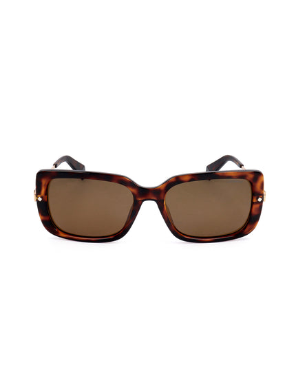 Occhiali da sole POLAROID da donna, modello PLD 4075/S | Spazio Ottica