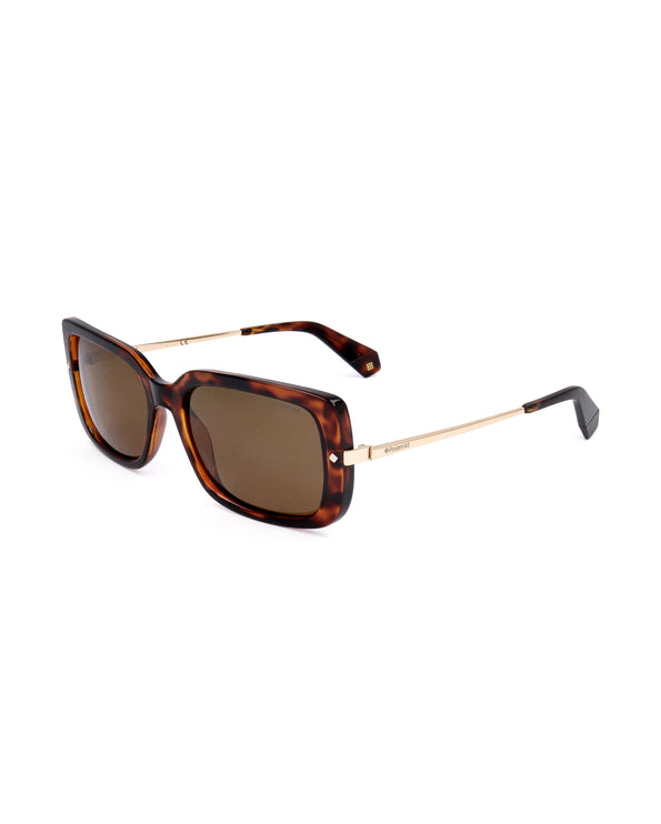 
Occhiale da sole Polaroid PLD 4075/S - SUNGLASSES | Spazio Ottica

