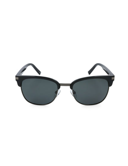Occhiale da sole Polaroid PLD 2076/S | Spazio Ottica