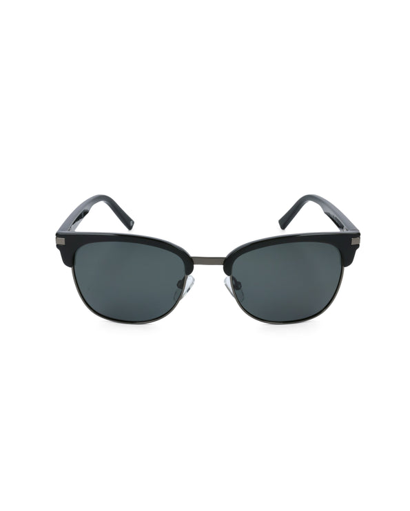 
Occhiale da sole Polaroid PLD 2076/S - POLAROID | Spazio Ottica

