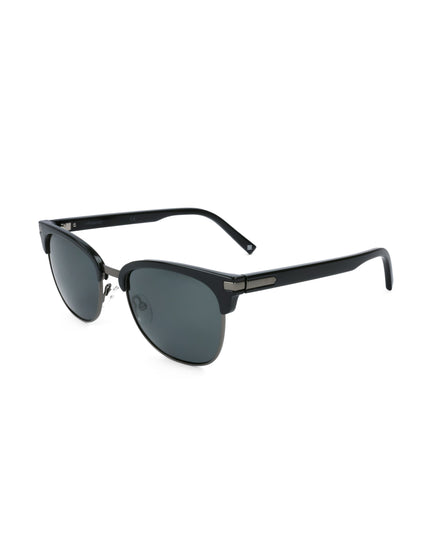 Occhiale da sole Polaroid PLD 2076/S | Spazio Ottica