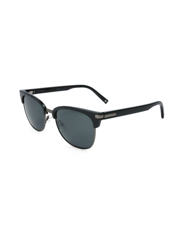 
Occhiale da sole Polaroid PLD 2076/S - POLAROID | Spazio Ottica
