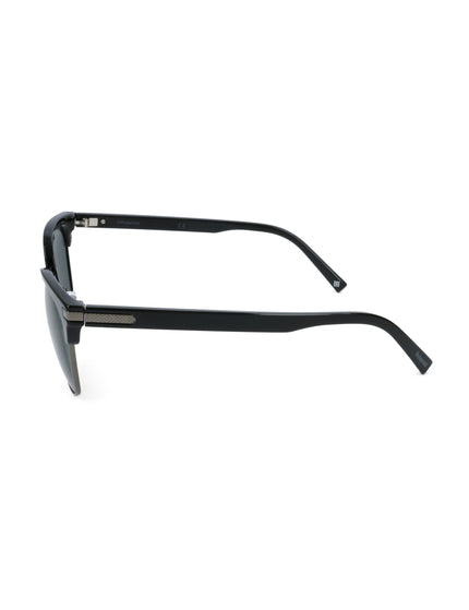 Occhiale da sole Polaroid PLD 2076/S | Spazio Ottica