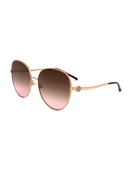 Occhiale da sole Elie Saab ES 040/S | Spazio Ottica