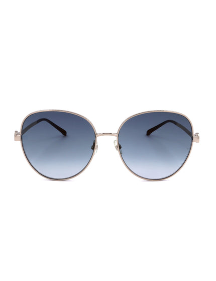 Occhiale da sole Elie Saab ES 040/S | Spazio Ottica