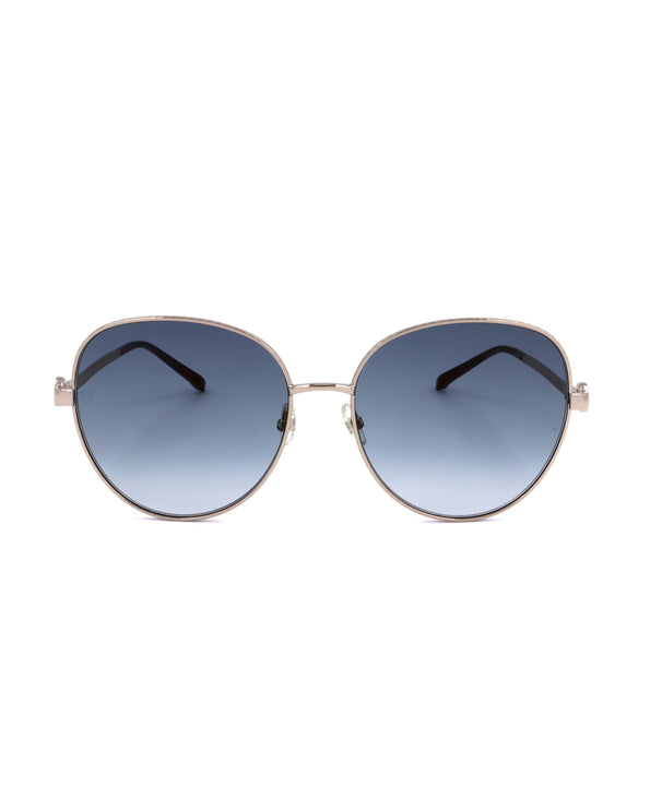 
Occhiale da sole Elie Saab ES 040/S - ELIE SAAB | Spazio Ottica
