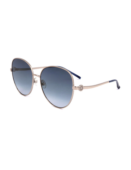 Occhiale da sole Elie Saab ES 040/S | Spazio Ottica