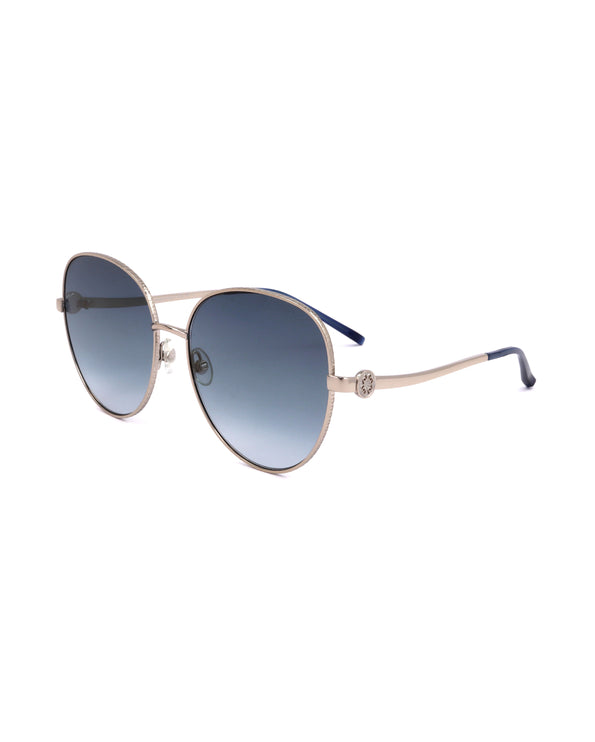 
Occhiale da sole Elie Saab ES 040/S - ELIE SAAB | Spazio Ottica
