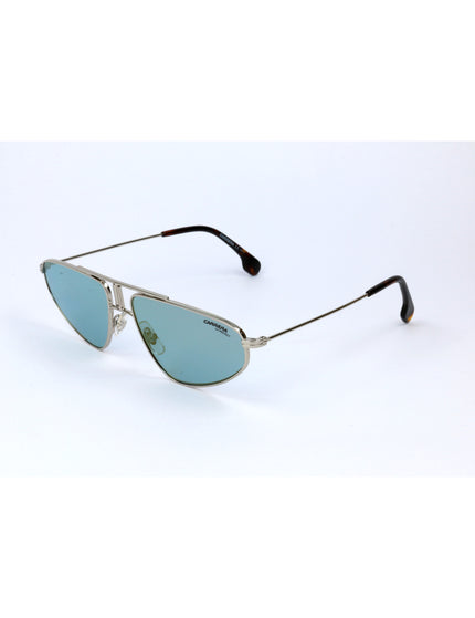 Occhiale da sole Carrera CARRERA 1021/S | Spazio Ottica