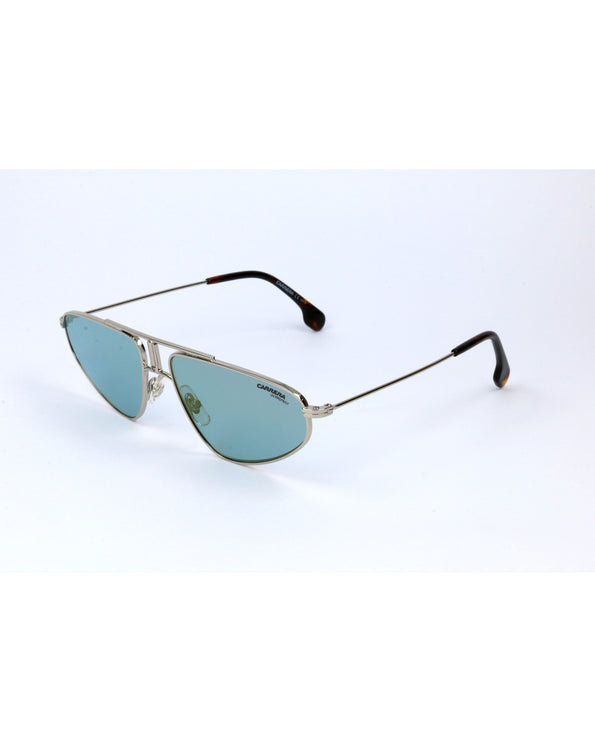 
Occhiale da sole Carrera CARRERA 1021/S - CARRERA | Spazio Ottica
