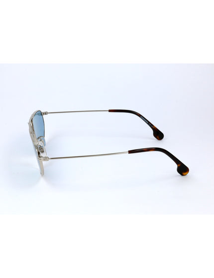 Occhiale da sole Carrera CARRERA 1021/S | Spazio Ottica