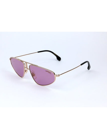 Occhiale da sole Carrera CARRERA 1021/S | Spazio Ottica