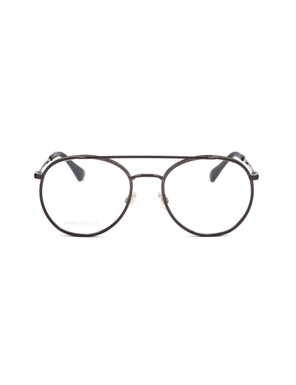 Jimmy Choo | Spazio Ottica