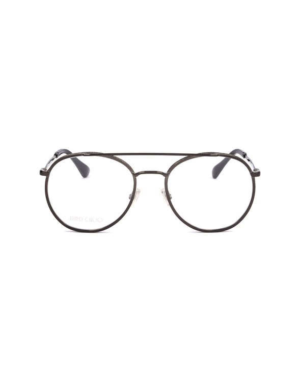 
Jimmy Choo - JIMMY CHOO | Spazio Ottica
