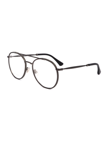 Jimmy Choo | Spazio Ottica