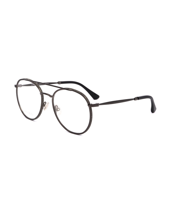 
Jimmy Choo - JIMMY CHOO | Spazio Ottica

