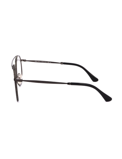 Jimmy Choo | Spazio Ottica