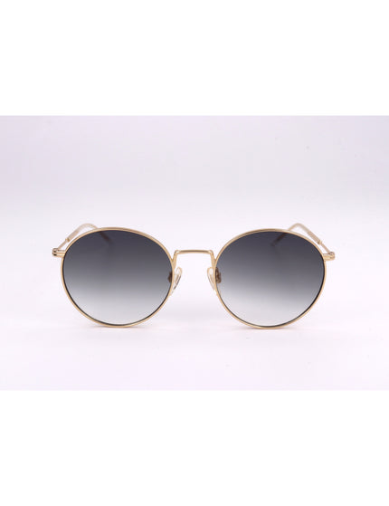 Occhiale da sole Tommy Hilfiger TH 1586/S | Spazio Ottica