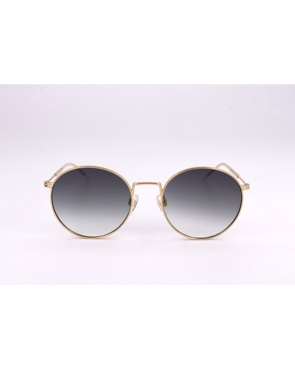 
Occhiale da sole Tommy Hilfiger TH 1586/S - TOMMY HILFIGER | Spazio Ottica
