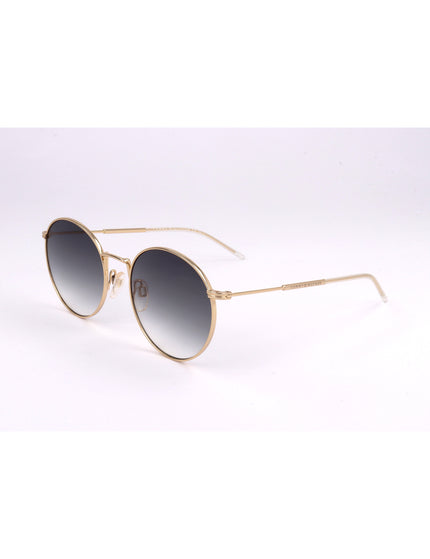 Occhiale da sole Tommy Hilfiger TH 1586/S | Spazio Ottica