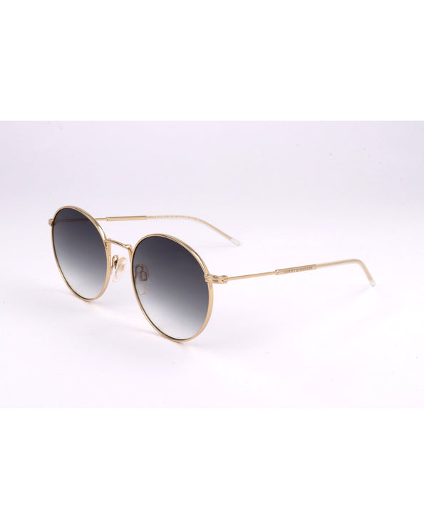 
Occhiale da sole Tommy Hilfiger TH 1586/S - TOMMY HILFIGER | Spazio Ottica
