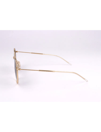 Occhiale da sole Tommy Hilfiger TH 1586/S | Spazio Ottica