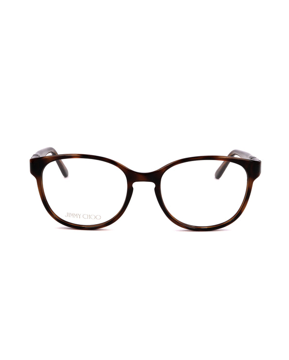 
Jimmy Choo - JIMMY CHOO | Spazio Ottica
