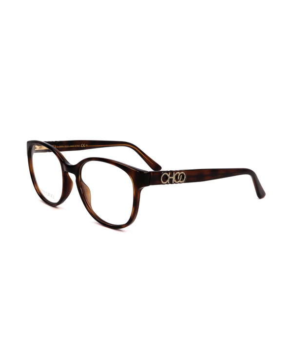 
Jimmy Choo - JIMMY CHOO | Spazio Ottica
