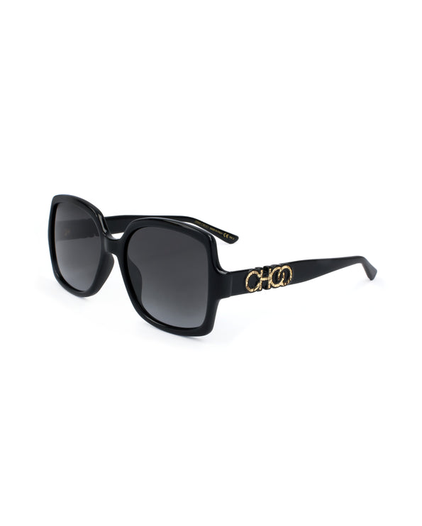 
Occhiale da sole Jimmy Choo SAMMI/G/S - JIMMY CHOO | Spazio Ottica

