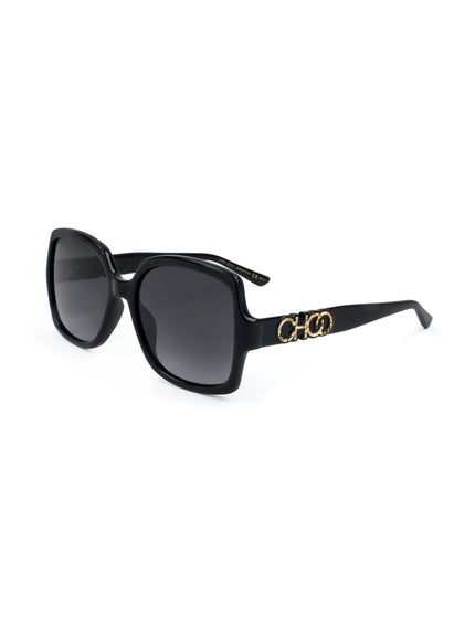 Occhiali da sole JIMMY CHOO da donna, modello SAMMI/G/S | Spazio Ottica