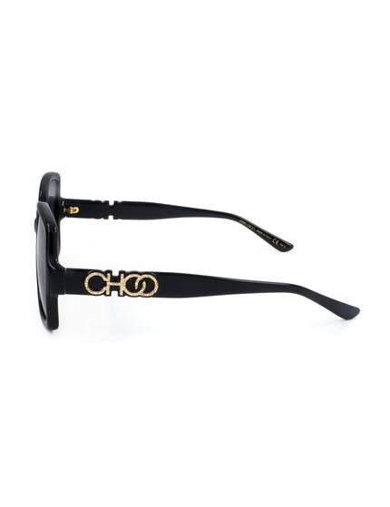 Occhiali da sole JIMMY CHOO da donna, modello SAMMI/G/S | Spazio Ottica
