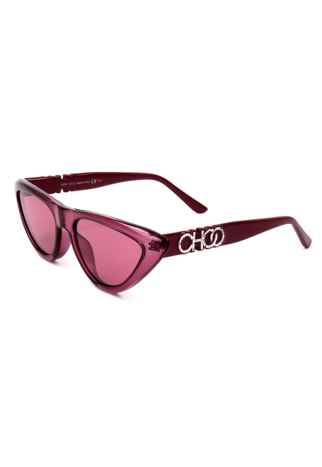 
Occhiali da sole JIMMY CHOO da donna, modello SPARKS/G/S | Spazio Ottica
