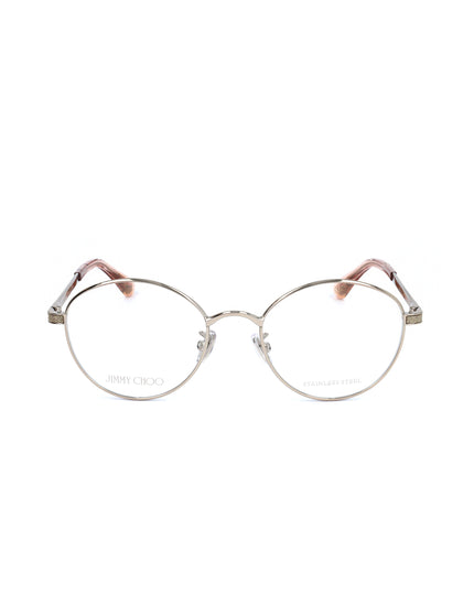 Occhiali da vista JIMMY CHOO da donna, modello JC246/G | Spazio Ottica