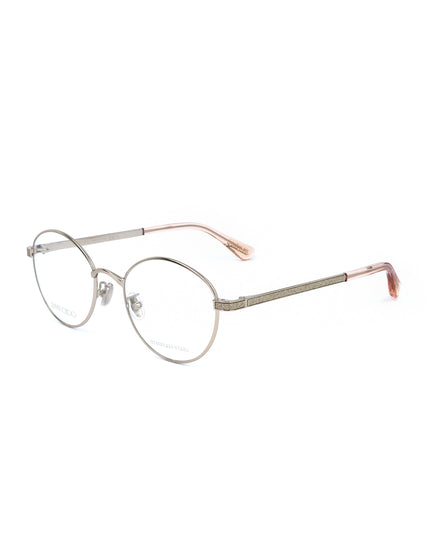Occhiale da vista Jimmy-Choo JC246/G | Spazio Ottica