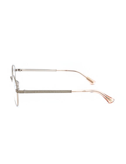 Occhiale da vista Jimmy-Choo JC246/G | Spazio Ottica
