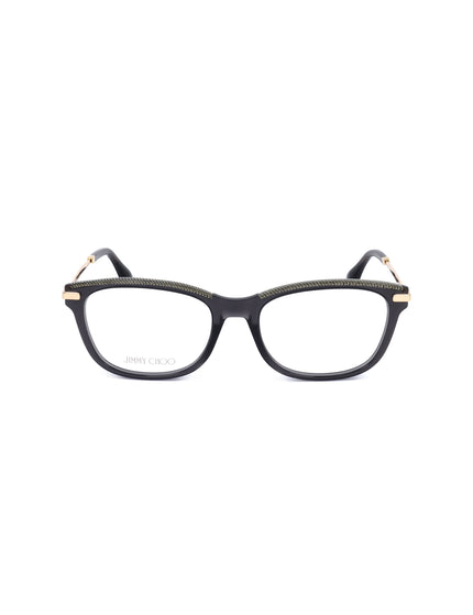 Occhiali da vista JIMMY CHOO da donna, modello JC248 | Spazio Ottica