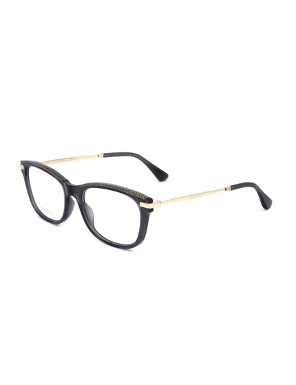 Occhiali da vista JIMMY CHOO da donna, modello JC248 | Spazio Ottica
