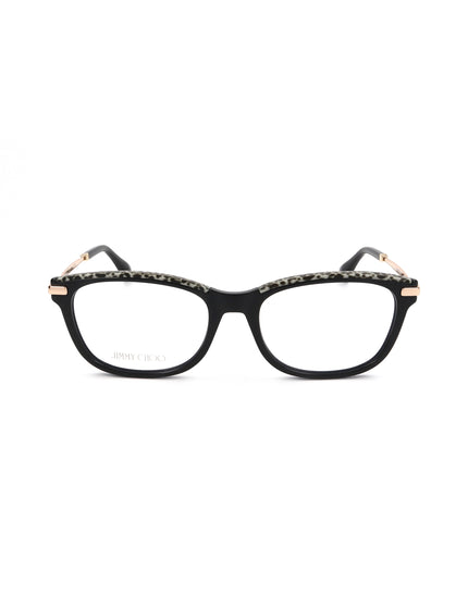 Occhiali da vista JIMMY CHOO da donna, modello JC248 | Spazio Ottica