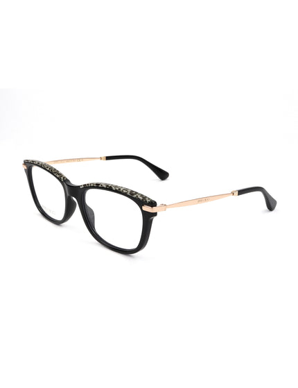Occhiali da vista JIMMY CHOO da donna, modello JC248 | Spazio Ottica