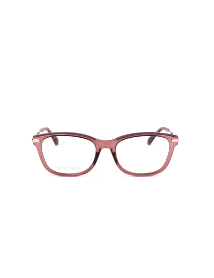 Occhiale da vista Jimmy Choo JC248 | Spazio Ottica